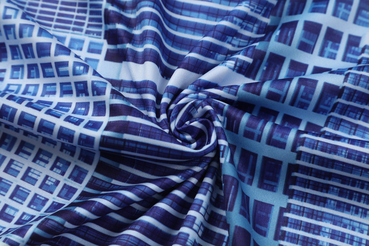 速干中性休闲广告宣传T恤-07